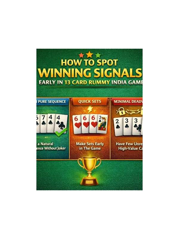 Rummy Reading: Separate Opponent Signals From Assumptions