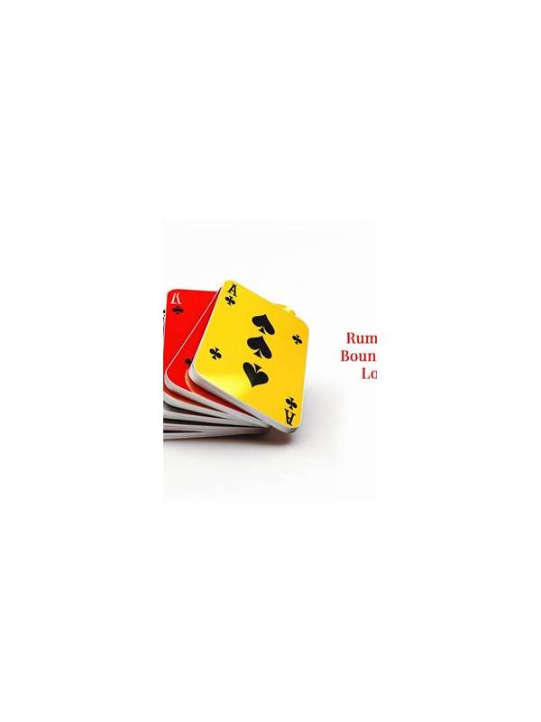 Rummy Route Resilience: Keep a Backup Plan Alive