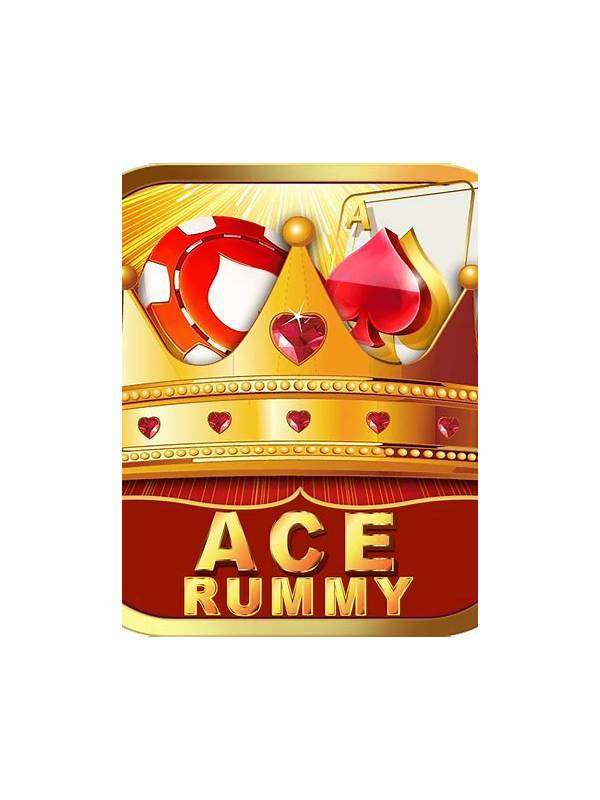 Rummy Safety: Check App Permissions After an Update