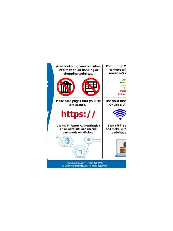 Rummy Safety: Check Public Wi-Fi Before a Session