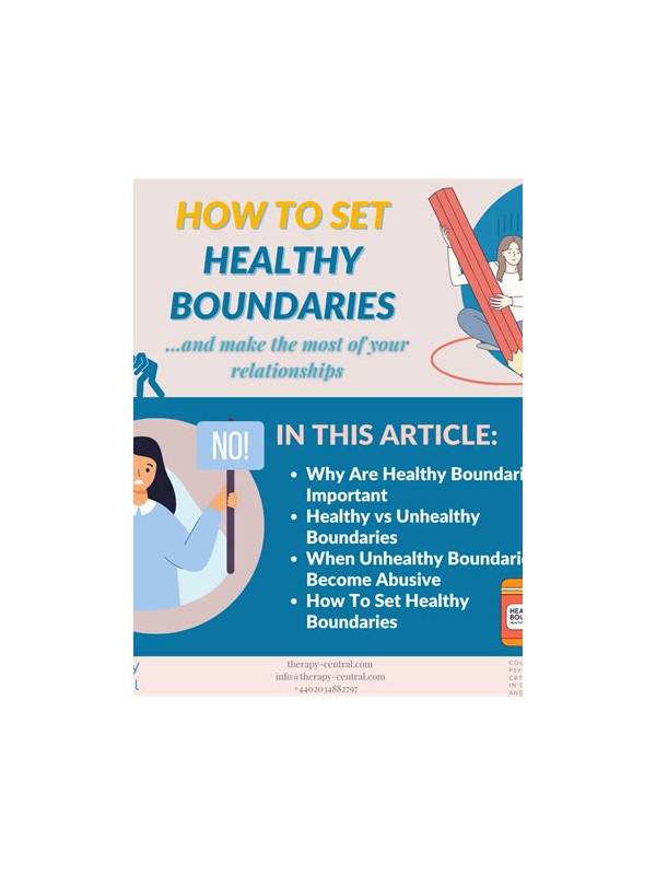 Rummy Safety: Create a Healthy Time Boundary