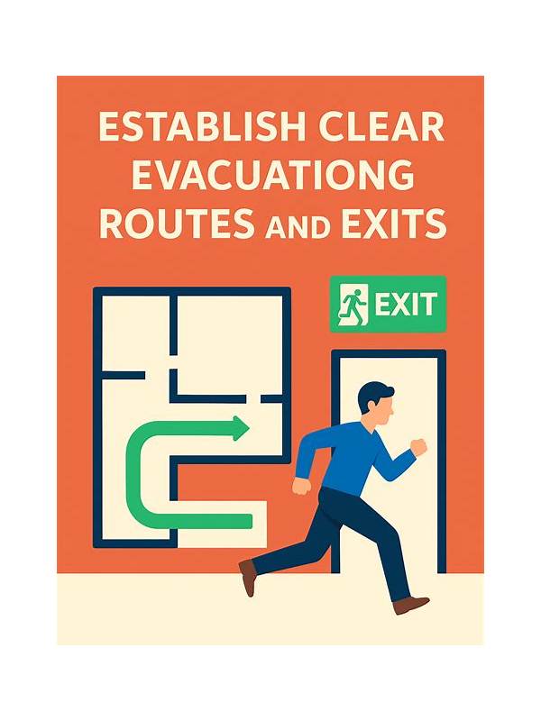 Rummy Safety: Create a Session Exit Rule Before You Start
