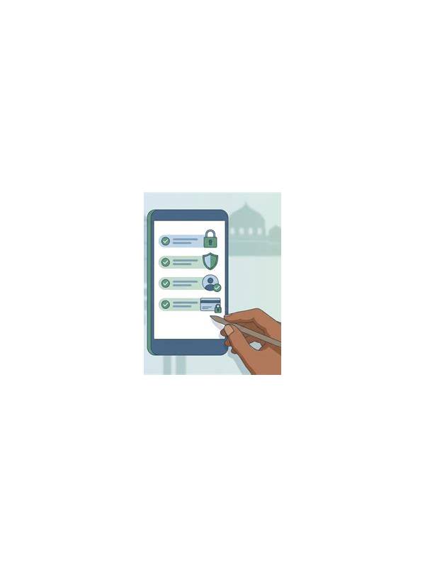 Rummy Safety: Create a Spending Boundary That Holds