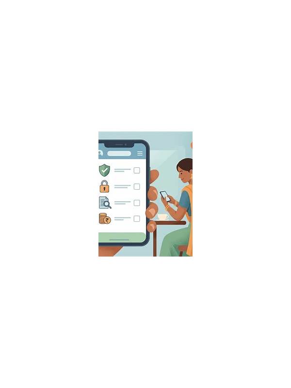 Rummy Safety: Keep Account Recovery Details Off the Table