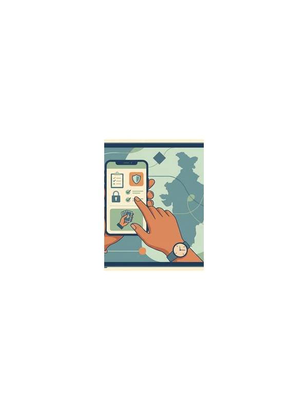 Rummy Safety: Keep Play Records Free of Sensitive Information