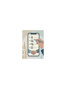 Rummy Safety: Make a Plan for Unexpected Disconnection