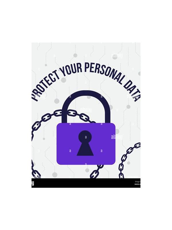 Rummy Safety: Protect Personal Information at the Table