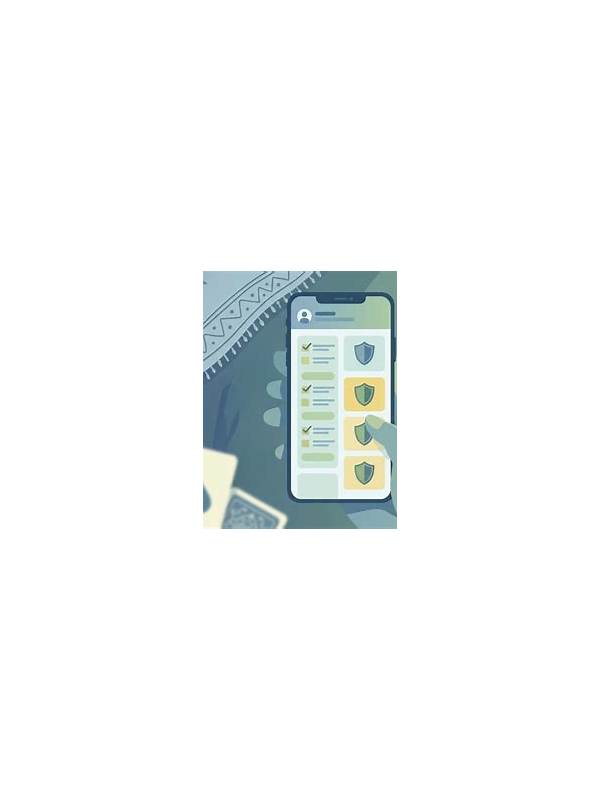 Rummy Safety: Review Privacy Settings Before Shared-Device Play