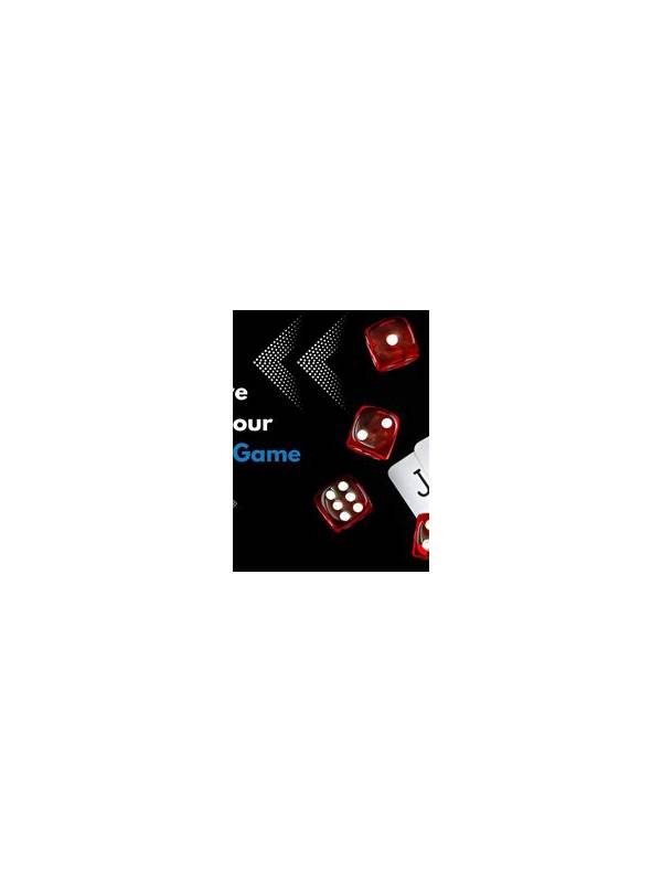 Rummy Safety: Secure Your Screen During Shared Practice