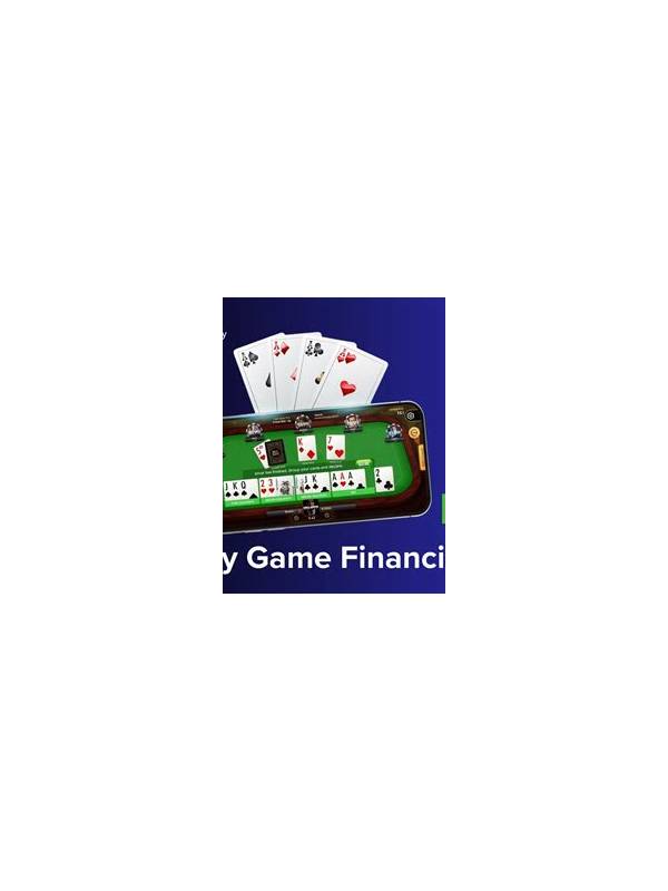 Rummy Safety: Separate Entertainment From Financial Pressure