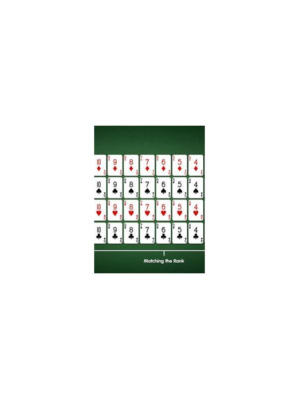 Rummy Safety: Set a Cooling-Off Rule After a Disappointing Hand