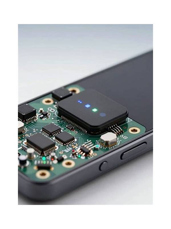 Rummy Safety: Set a Device and Data Privacy Check