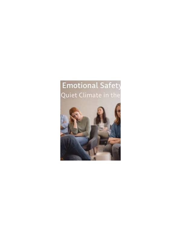 Rummy Safety: Set a Quiet Stopping Rule for Emotional Sessions
