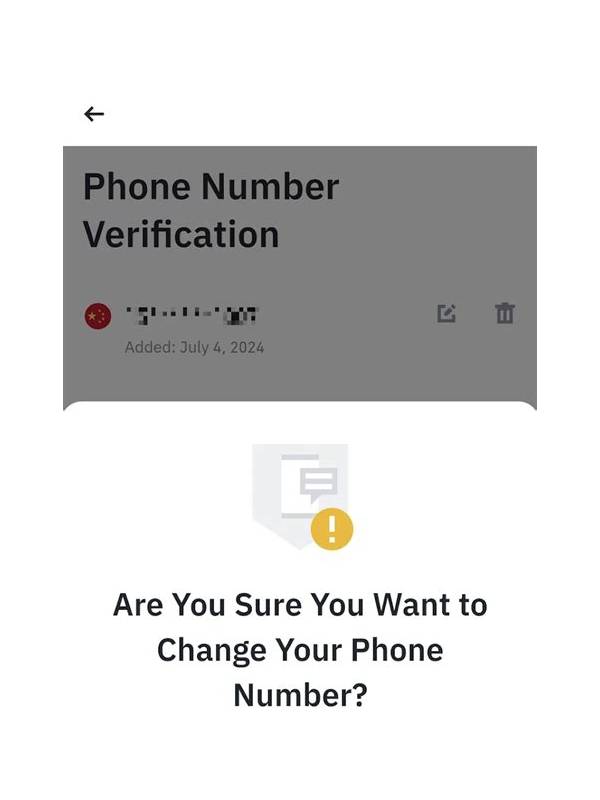 Rummy Safety: Verify Account Access After Changing Your Phone Number
