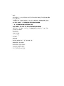 Rummy Session Notes That Improve Your Next Review