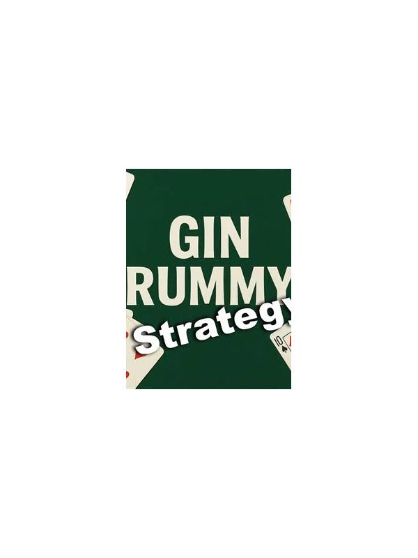 Rummy Strategy: Evaluate a Draw by Two Future Routes