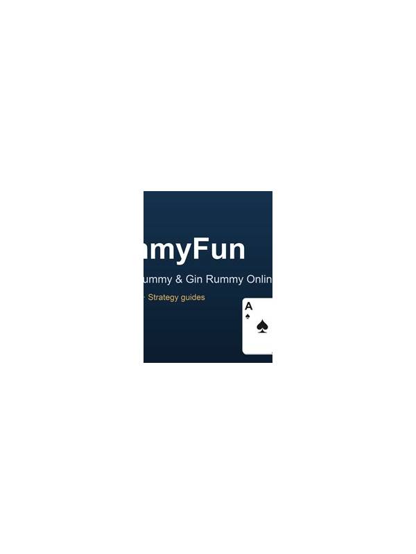 Rummy Tips: Count Remaining Options Before Committing