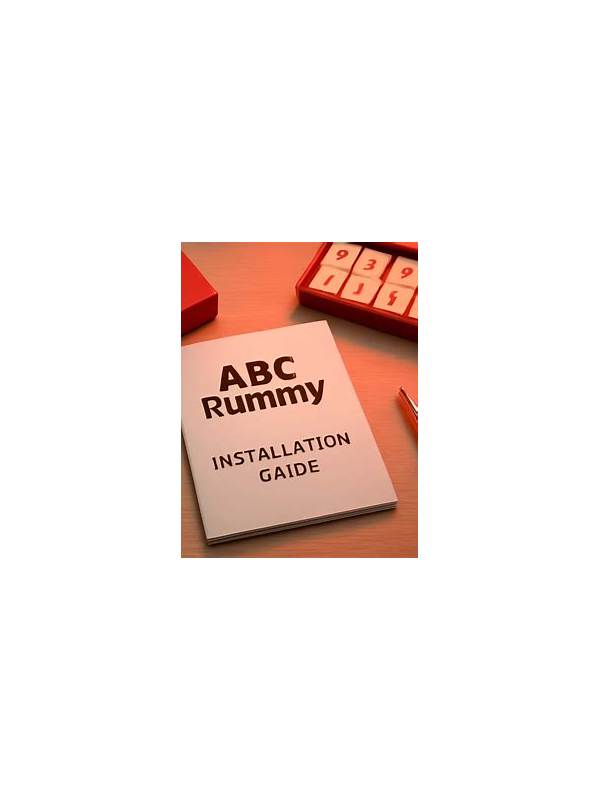 Rummy Tips: Use a Decision Journal Without Losing Focus