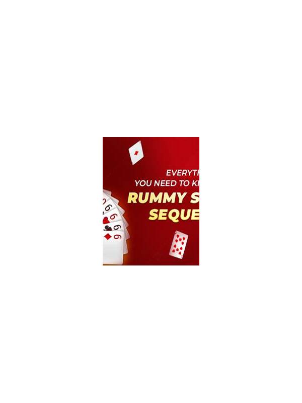 Rummy Tips: Use a Route Ledger for Competing Sequences