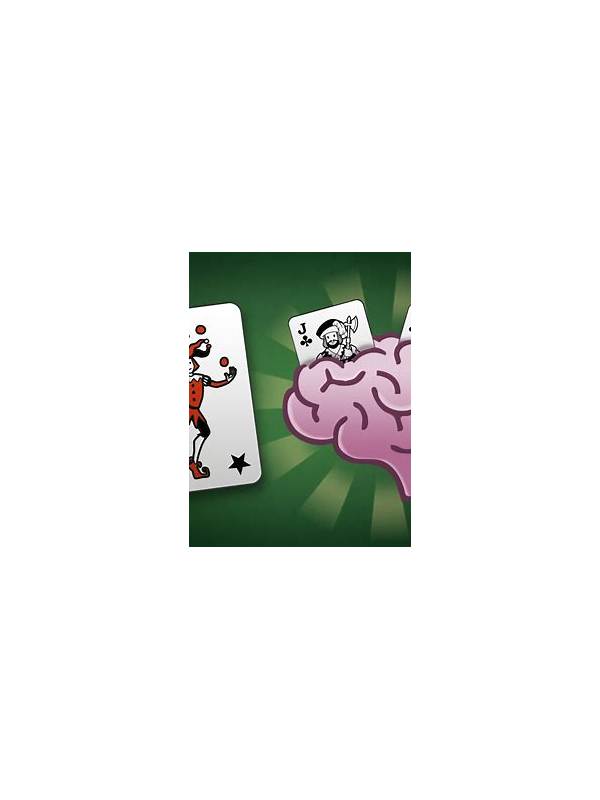 Rummy Tips: Use a Three-Question Endgame Check