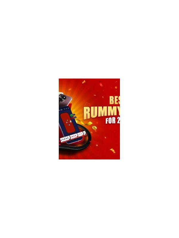 What to Do When a Rummy App Connection Drops