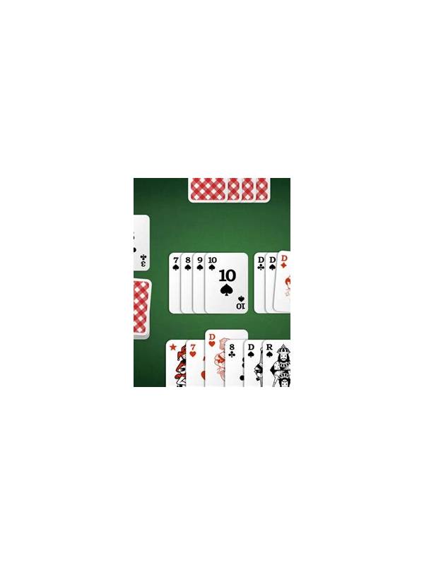 What to Do When an Online Rummy Table Lags